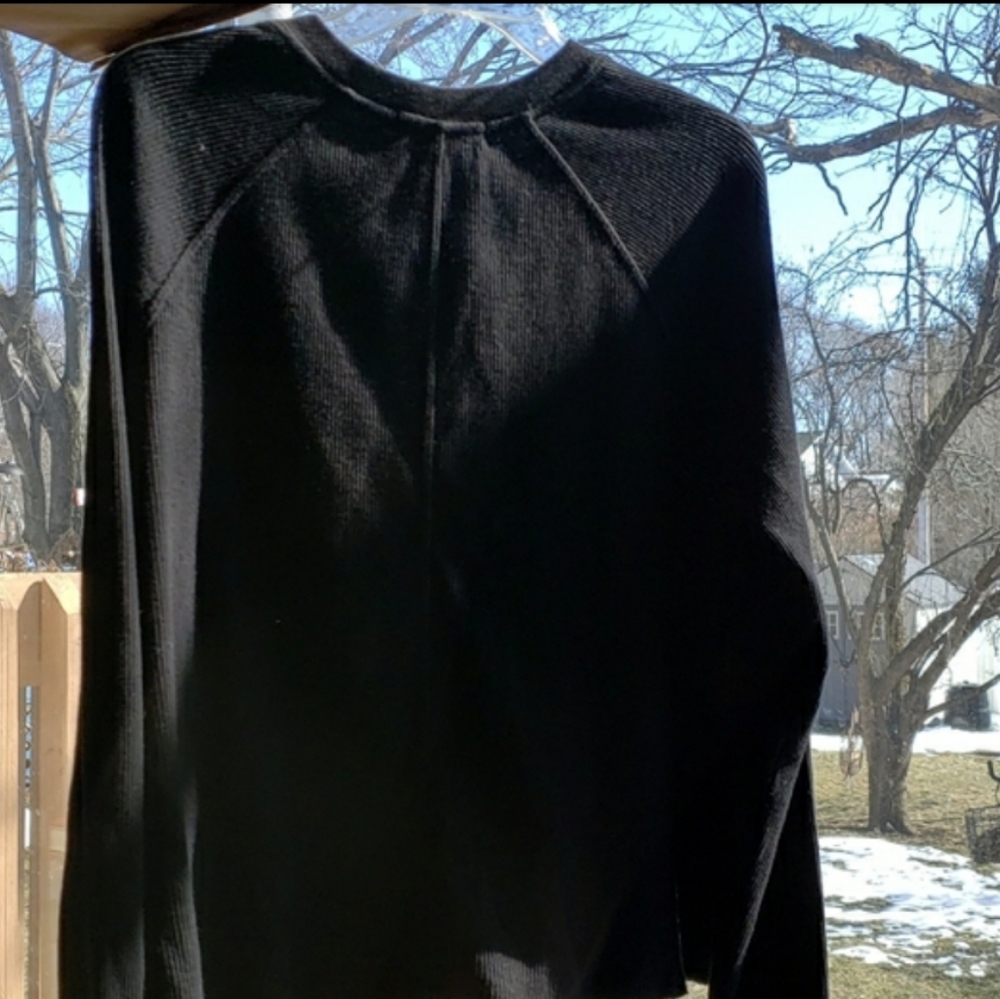 N:Philanthropy Dree Nwt - Picture 8 of 8